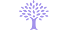 CRB Counselling