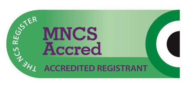 NCS-Register-Logo