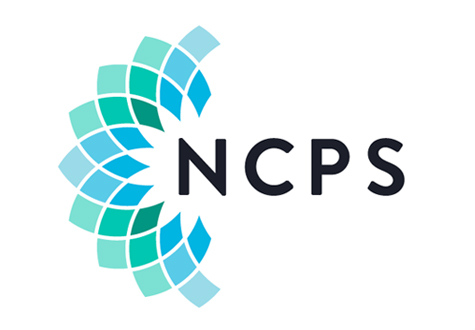 NCPS Accredited