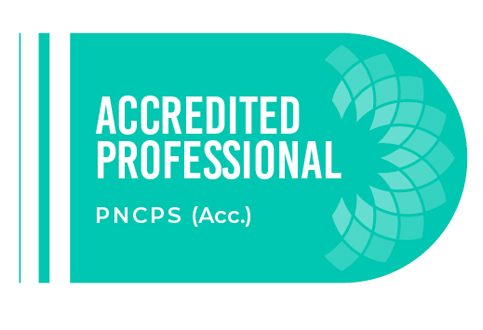 PNCPS Accredited