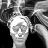 Overthinking, Replaying the same thoughts?